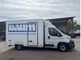 FIAT DUCATO 2017 - 5