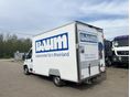 FIAT DUCATO 2017 - 4