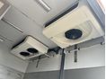 FIAT DUCATO 2017 - 8