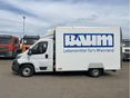 FIAT DUCATO 2017 - 6