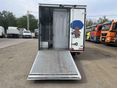 FIAT DUCATO 2017 - 7