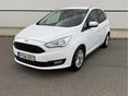 FORD C-MAX 2018/8 - 2