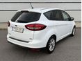FORD C-MAX 2018/8 - 3