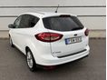 FORD C-MAX 2018/8 - 4