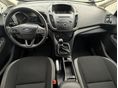 FORD C-MAX 2018/8 - 5