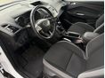 FORD C-MAX 2018/8 - 6