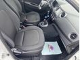 HYUNDAI I10 2020/6 - 6
