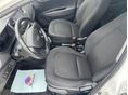 HYUNDAI I10 2020/6 - 5