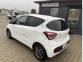 HYUNDAI I10 2020/6 - 2