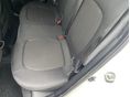 HYUNDAI I10 2020/6 - 8