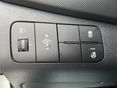 HYUNDAI I10 2020/6 - 11