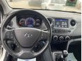 HYUNDAI I10 2020/6 - 7