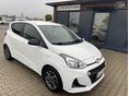 HYUNDAI I10 2020/6 - 3