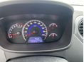 HYUNDAI I10 2020/6 - 10