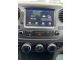 HYUNDAI I10 2020/6 - 9