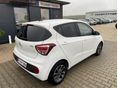 HYUNDAI I10 2020/6 - 4