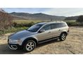 VOLVO XC70 2.4 D [D5] AWD Summum Geartronic Volvo XC70 2.4 D D5 AWD Summum Geartronic Full Extra 4x4 Automata