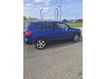 NISSAN QASHQAI+2 2.0 Acenta 4WD (Automata)