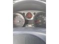 NISSAN QASHQAI+2 2009 - 3