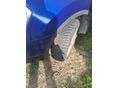 NISSAN QASHQAI+2 2009 - 4