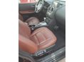 NISSAN QASHQAI+2 2009 - 6