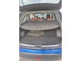 NISSAN QASHQAI+2 2009 - 7