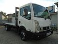 NISSAN CABSTAR 2015/10 - 4