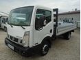 NISSAN CABSTAR 2015/10 - 3