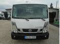 NISSAN CABSTAR 2015/10 - 2