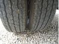 NISSAN CABSTAR 2015/10 - 9