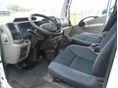NISSAN CABSTAR 2015/10 - 10