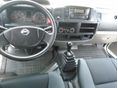 NISSAN CABSTAR 2015/10 - 11