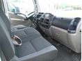 NISSAN CABSTAR 2015/10 - 12