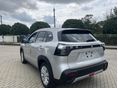 SUZUKI S-CROSS 2025/6 - 4