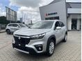 SUZUKI S-CROSS 2025/6 - 5