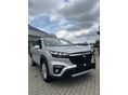 SUZUKI S-CROSS 2025/6 - 6