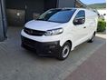 OPEL VIVARO 2023 - 1