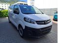 OPEL VIVARO 2023 - 2