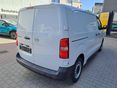 OPEL VIVARO 2023 - 3