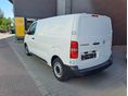 OPEL VIVARO 2023 - 4