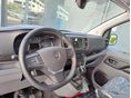 OPEL VIVARO 2023 - 5