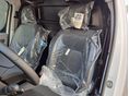 OPEL VIVARO 2023 - 6