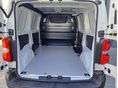OPEL VIVARO 2023 - 7