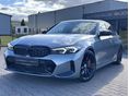 BMW 340 M340i xDrive (Automata) AC Schnitzer / ACC / HUD / H&K / Sérülésmentes / 1 év garancia