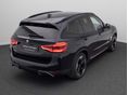BMW IX3 2021/7 - 6