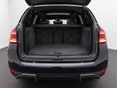 BMW IX3 2021/7 - 9