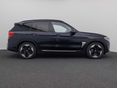 BMW IX3 2021/7 - 7
