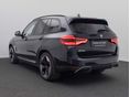 BMW IX3 2021/7 - 4