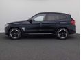BMW IX3 2021/7 - 8