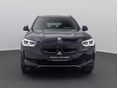 BMW IX3 2021/7 - 2